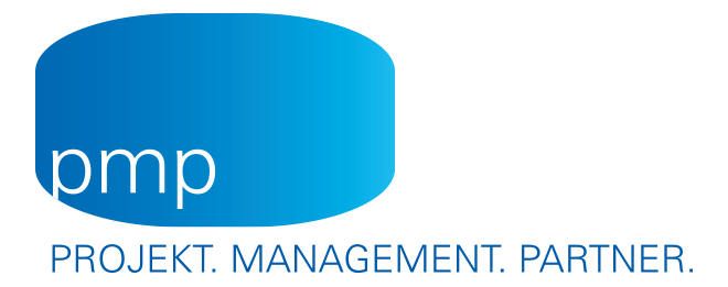PMP Projekt Management Partner GmbH