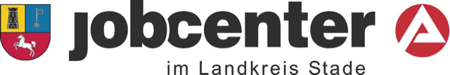 Jobcenter im Landkreis Stade